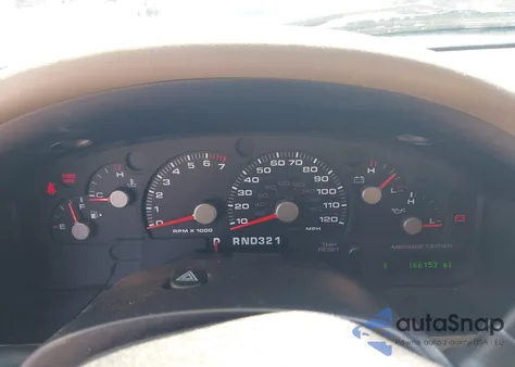 2005 Ford Explorer Xlt/Xlt Sport из США, поврежденный, VIN 1FMZU73E75ZA14407